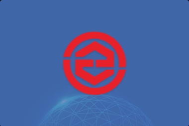 集團(tuán)公司考察組赴財信金控學(xué)習(xí)交流