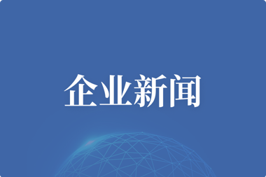 財(cái)鑫集團(tuán)：開展廉潔回訪行動(dòng) 嚴(yán)查靠企吃企問題