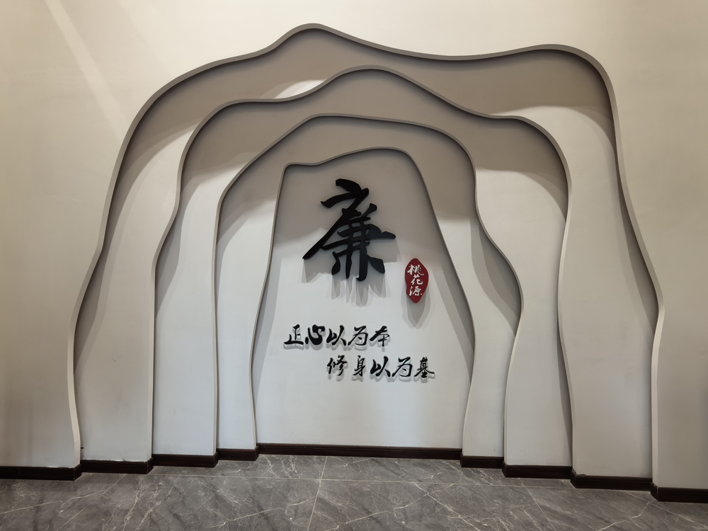 圖片fdgfhrye