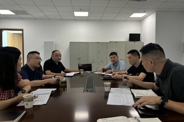 積案難案處置難，創(chuàng)新手段提質(zhì)效