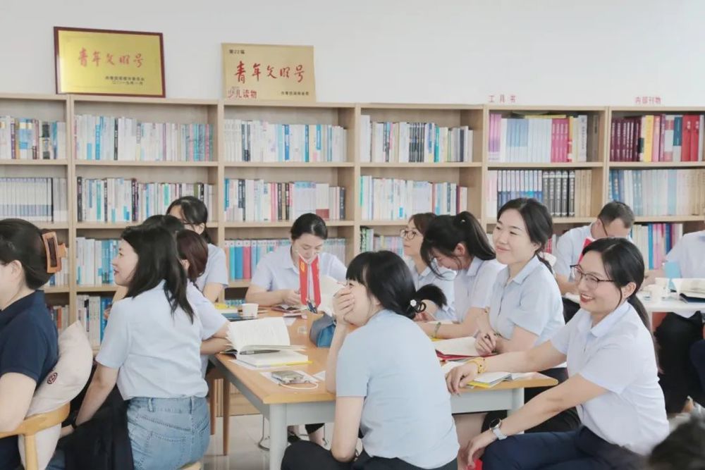 微信圖片_20250723150127