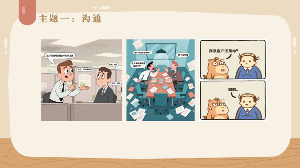 微信圖片_20250723150100