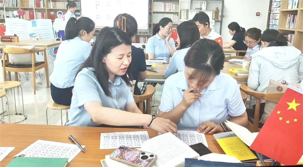 微信圖片_20250723150123