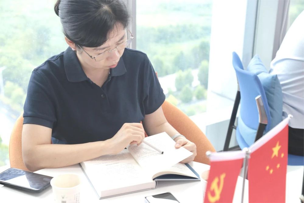 微信圖片_20250723150058